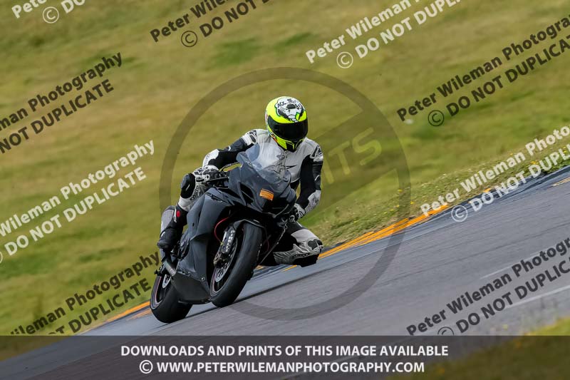 PJM Photography;anglesey no limits trackday;anglesey photographs;anglesey trackday photographs;enduro digital images;event digital images;eventdigitalimages;no limits trackdays;peter wileman photography;racing digital images;trac mon;trackday digital images;trackday photos;ty croes